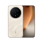 Honor Magic8 Pro — Gold