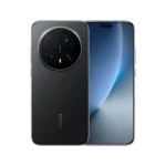 Honor Magic8 Pro — Black