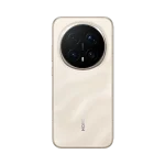 Honor Magic8 Pro — Gold