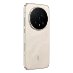 Honor Magic8 Pro — Gold