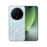 Honor Magic8 Pro (Global) — Sky Cyan