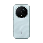 Honor Magic8 Pro (Global) — Sky Cyan