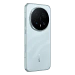 Honor Magic8 Pro (Global) — Sky Cyan