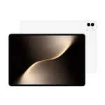 Honor MagicPad 3 16/512GB + Keyboard White