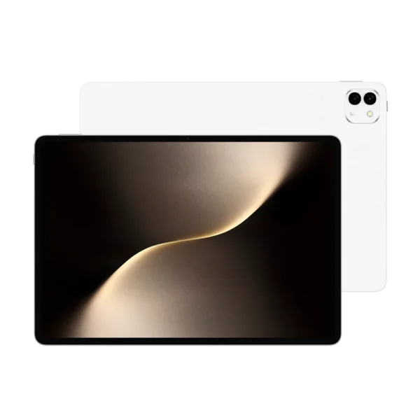 Honor MagicPad 3 16/512GB + Keyboard White