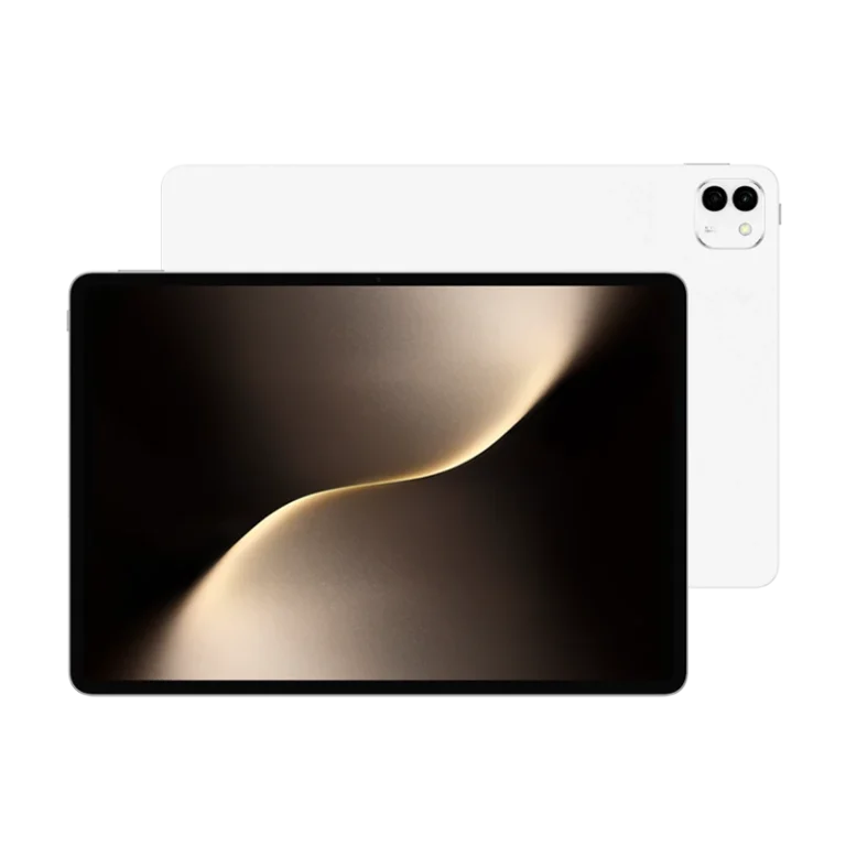 Honor MagicPad 3 16/512GB + Keyboard White