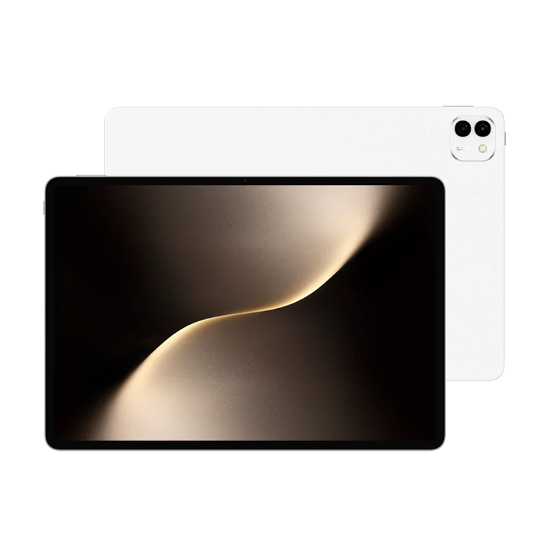Honor MagicPad 3 16/512GB + Keyboard White