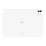 Honor MagicPad 3 16/512GB + Keyboard White