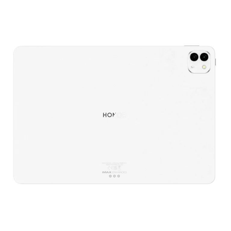 Honor MagicPad 3 16/512GB + Keyboard White