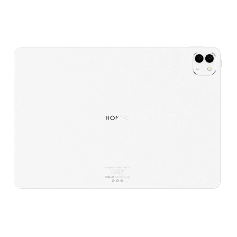 Honor MagicPad 3 16/512GB + Keyboard White