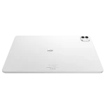 Honor MagicPad 3 16/512GB + Keyboard White