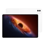Honor MagicPad 4 12/256GB Wi-Fi White