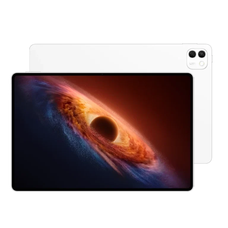 Honor MagicPad 4 12/256GB Wi-Fi White