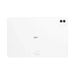 Honor MagicPad 4 12/256GB Wi-Fi White