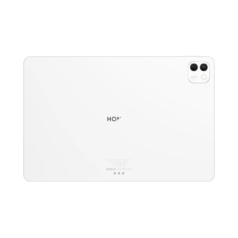 Honor MagicPad 4 12/256GB Wi-Fi White