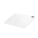 Honor MagicPad 4 12/256GB Wi-Fi White