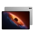 Honor MagicPad 4 16/512GB Wi-Fi Gray