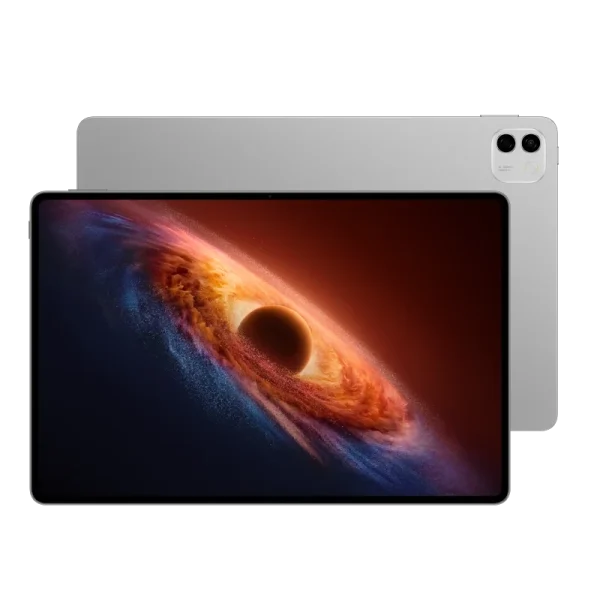 Honor MagicPad 4 16/512GB Wi-Fi Gray