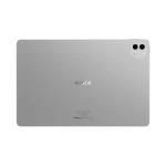 Honor MagicPad 4 16/512GB Wi-Fi Gray