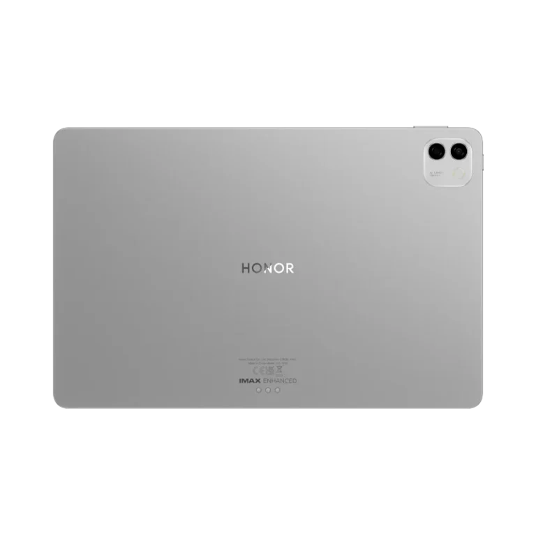 Honor MagicPad 4 16/512GB Wi-Fi Gray