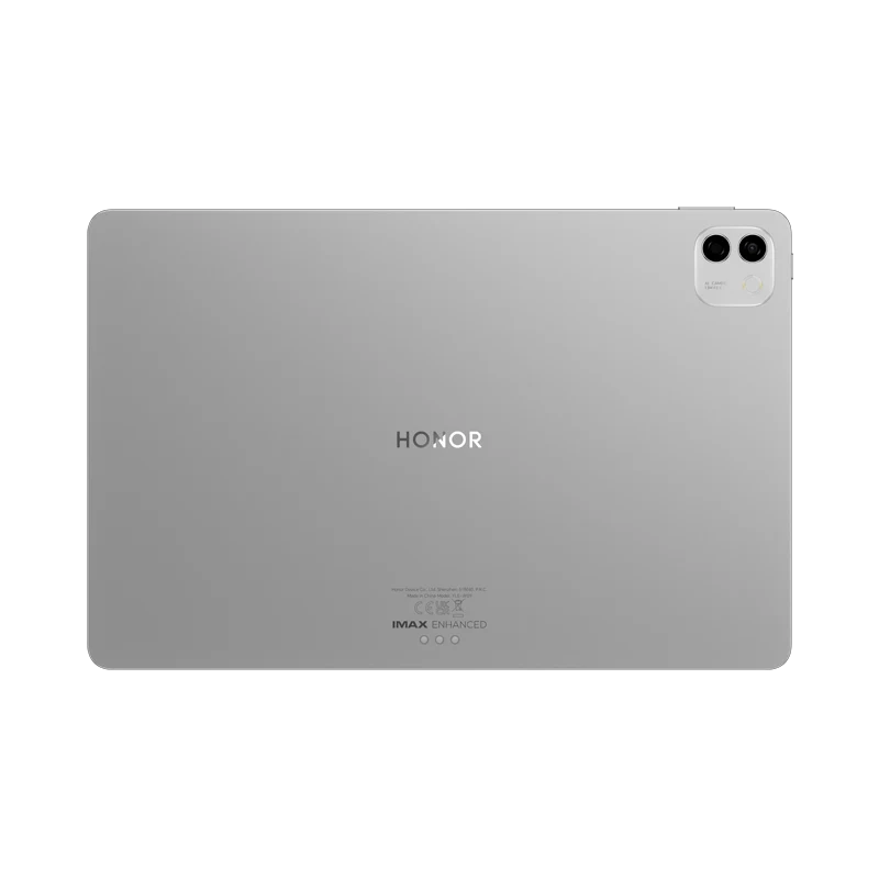 Honor MagicPad 4 16/512GB Wi-Fi Gray