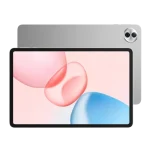 Honor Pad 10 8/256GB Wi-Fi Grey