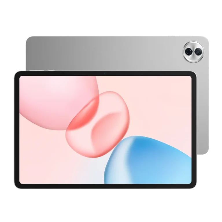 Honor Pad 10 8/256GB Wi-Fi Grey
