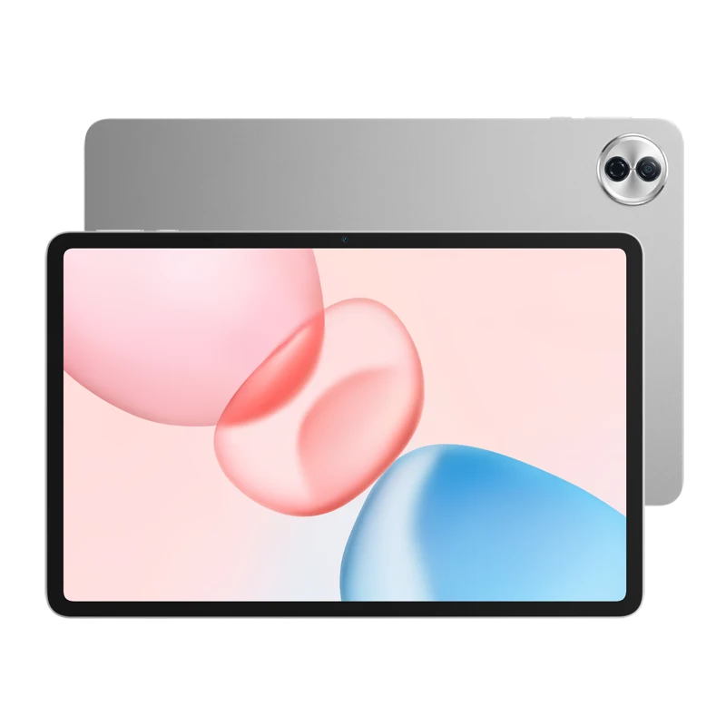 Honor Pad 10 8/256GB Wi-Fi Grey