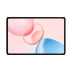 Honor Pad 10 8/256GB Wi-Fi Grey