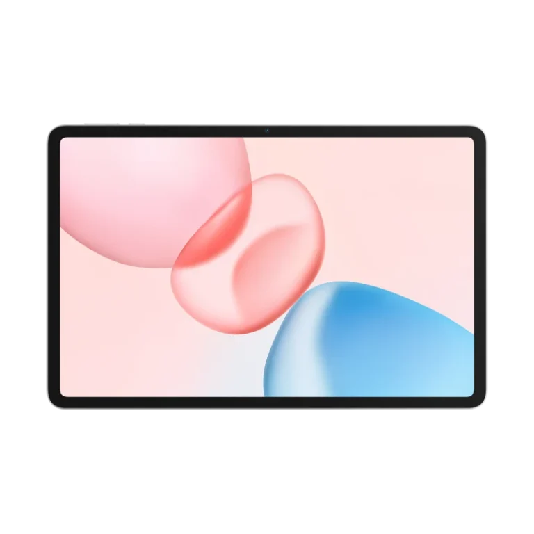 Honor Pad 10 8/256GB Wi-Fi Grey