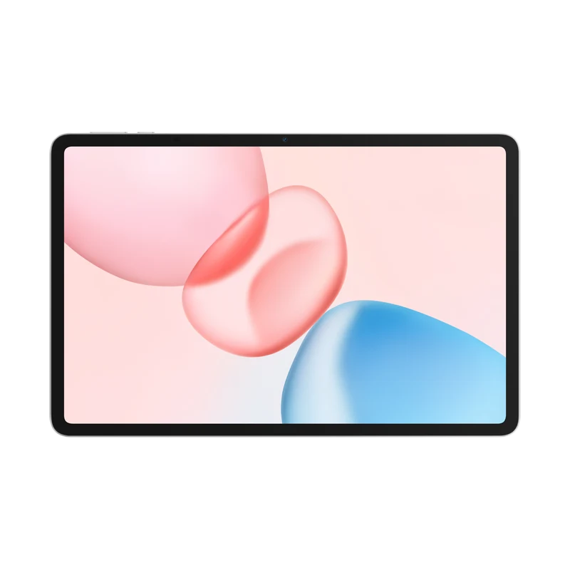 Honor Pad 10 8/256GB Wi-Fi Grey