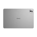 Honor Pad 10 8/256GB Wi-Fi Grey