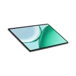 Honor Pad X8b 4/128GB Wi-Fi Gray