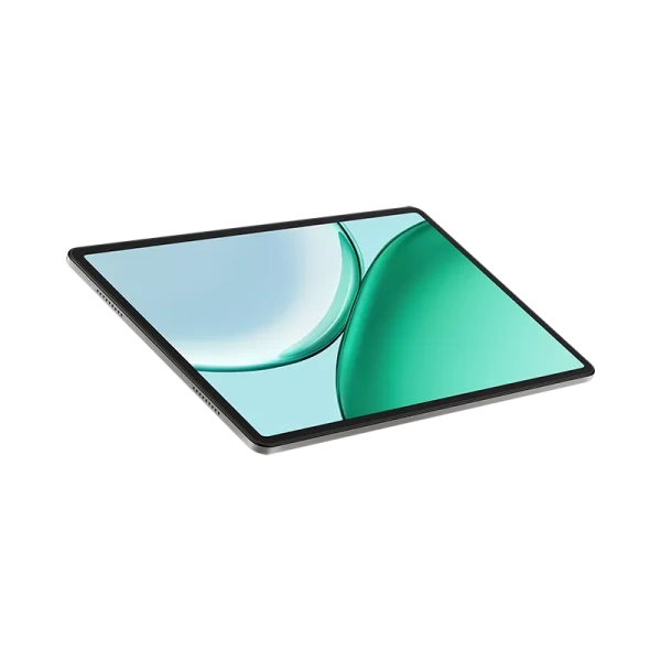 Honor Pad X8b 4/128GB Wi-Fi Gray