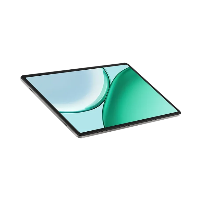 Honor Pad X8b 4/128GB Wi-Fi Gray