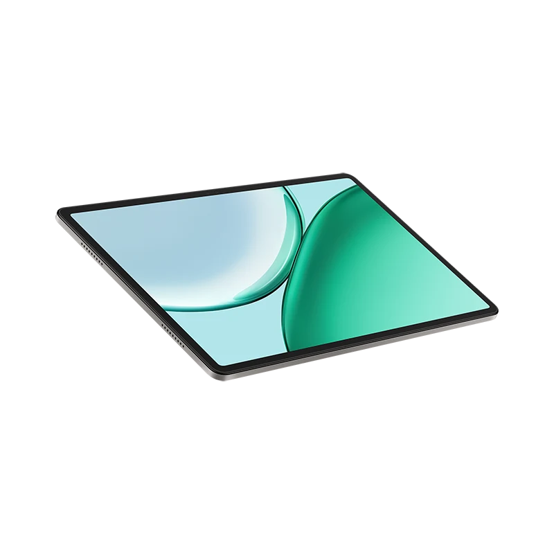 Honor Pad X8b 4/128GB Wi-Fi Gray