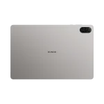 Honor Pad X8b 4/128GB Wi-Fi Gray