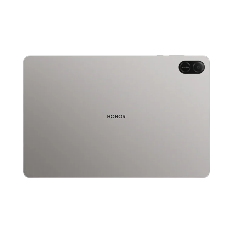 Honor Pad X8b 4/128GB Wi-Fi Gray