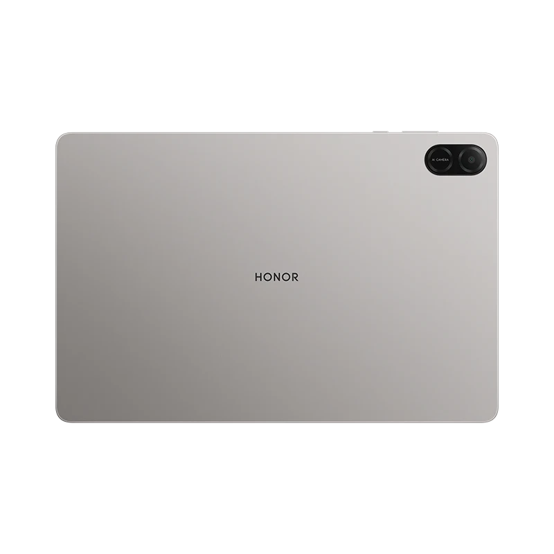 Honor Pad X8b 4/128GB Wi-Fi Gray