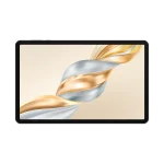 Honor Pad X9a 8/256GB LTE Gray
