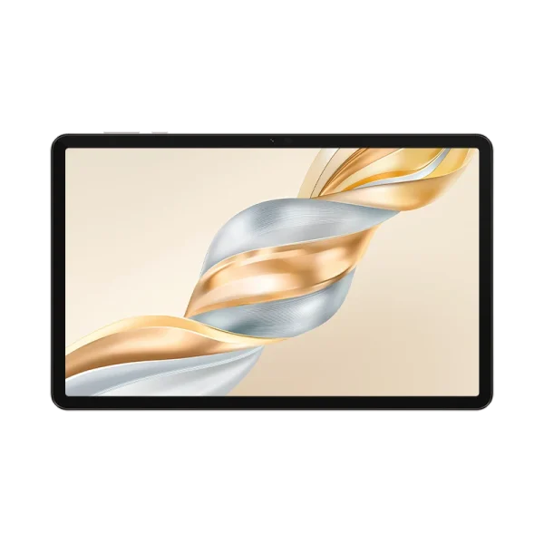 Honor Pad X9a 8/256GB LTE Gray