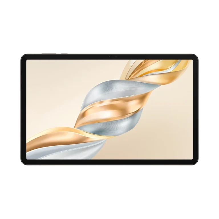 Honor Pad X9a 8/256GB LTE Gray