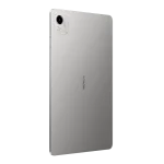Honor Pad X9a 8/256GB LTE Gray