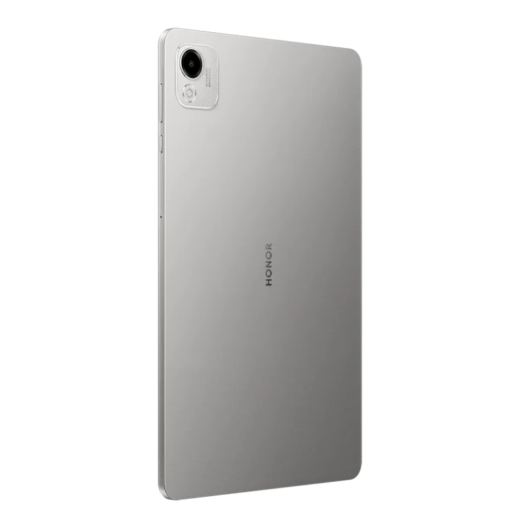 Honor Pad X9a 8/256GB LTE Gray