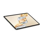 Honor Pad X9a 8/256GB LTE Gray