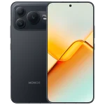 Honor Power 2 — Black