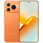 Honor Power 2 — Orange