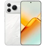 Honor Power 2 — White