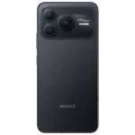 Honor Power 2 — Black