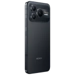 Honor Power 2 — Black